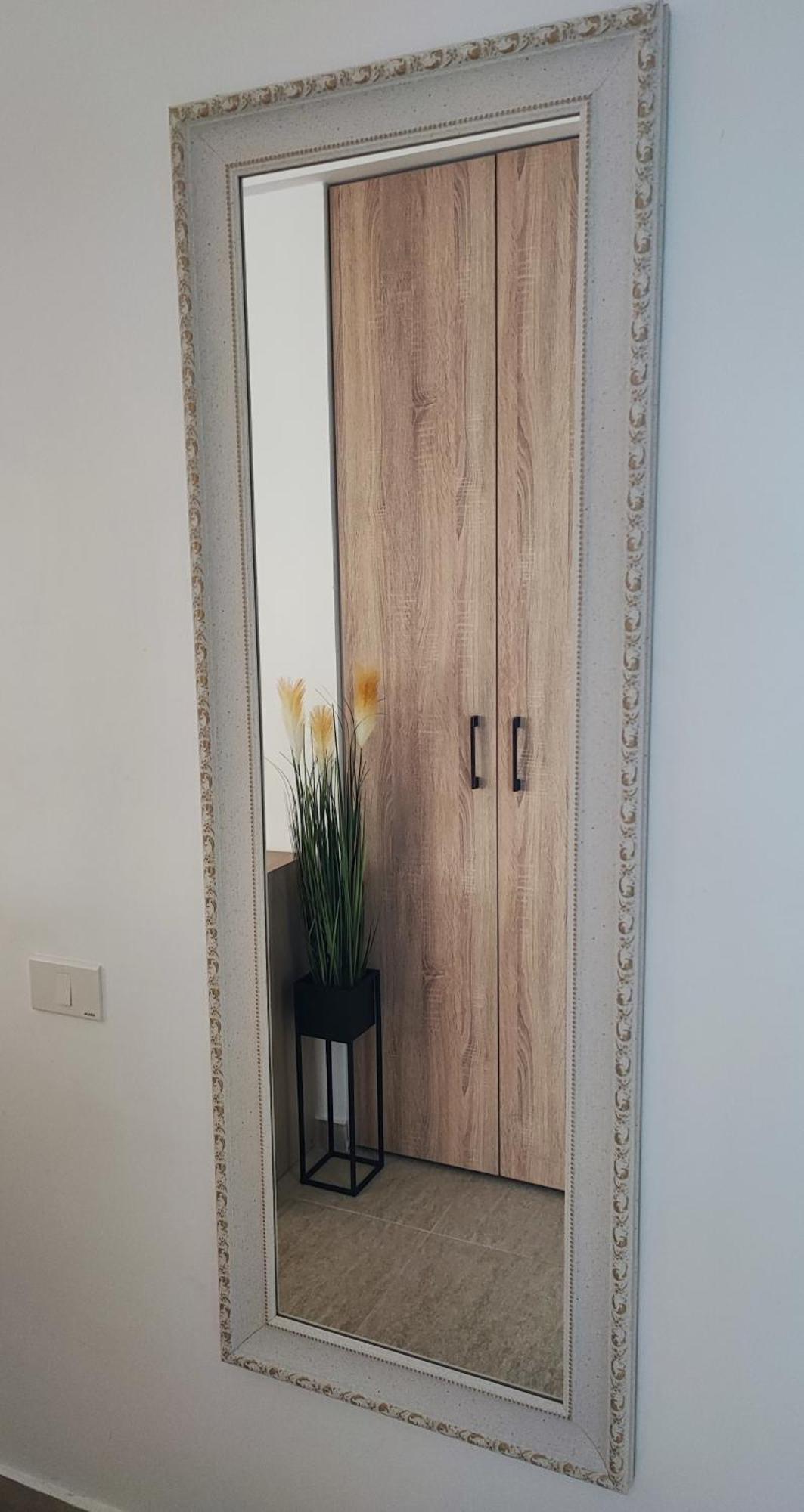 Marimar Apartment บูคาเรสต์ ภายนอก รูปภาพ